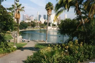 2121 James M Wood Blvd, Los Angeles, CA 90006 - Photo 30