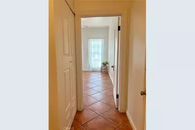 2121 James M Wood Boulevard #224, Los Angeles, CA 90006 - Photo 20