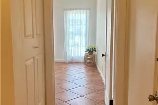 2121 James M Wood Blvd, Los Angeles, CA 90006 - Photo 20