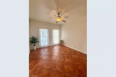 2121 James M Wood Boulevard #224, Los Angeles, CA 90006 - Photo 10