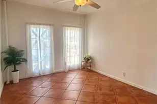 2121 James M Wood Blvd, Los Angeles, CA 90006 - Photo 10