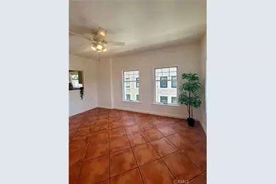 2121 James M Wood Boulevard #224, Los Angeles, CA 90006 - Photo 6