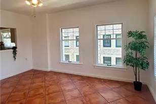 2121 James M Wood Blvd, Los Angeles, CA 90006 - Photo 6