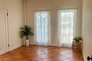 2121 James M Wood Blvd, Los Angeles, CA 90006 - Photo 10