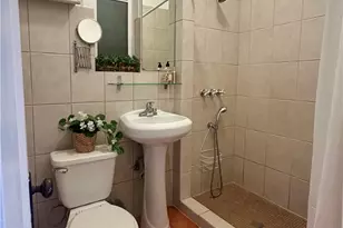 2121 James M Wood Blvd, Los Angeles, CA 90006 - Photo 16