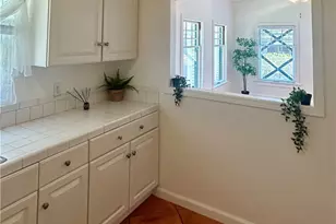 2121 James M Wood Blvd, Los Angeles, CA 90006 - Photo 14