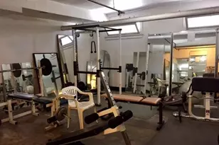 2121 James M Wood Blvd, Los Angeles, CA 90006 - Photo 26