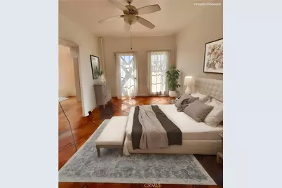 2121 James M Wood Boulevard #224, Los Angeles, CA 90006 - Photo 8