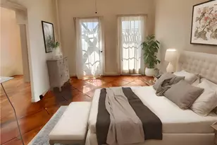 2121 James M Wood Blvd, Los Angeles, CA 90006 - Photo 8