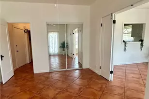 2121 James M Wood Blvd, Los Angeles, CA 90006 - Photo 12