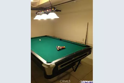 2121 James M Wood Boulevard #224, Los Angeles, CA 90006 - Photo 26