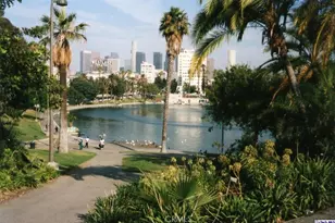2121 James M Wood Blvd, Los Angeles, CA 90006 - Photo 30
