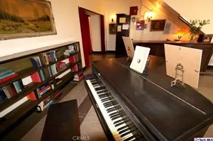 2121 James M Wood Blvd, Los Angeles, CA 90006 - Photo 28