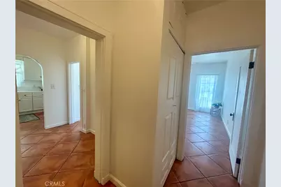 2121 James M Wood Boulevard #224, Los Angeles, CA 90006 - Photo 18