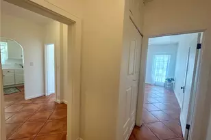 2121 James M Wood Blvd, Los Angeles, CA 90006 - Photo 18