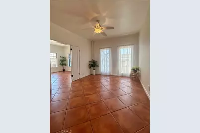 2121 James M Wood Boulevard #224, Los Angeles, CA 90006 - Photo 8