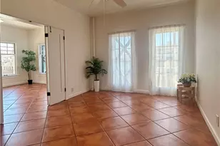 2121 James M Wood Blvd, Los Angeles, CA 90006 - Photo 8