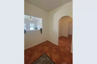 2121 James M Wood Boulevard #224, Los Angeles, CA 90006 - Photo 16