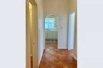 2121 James M Wood Boulevard #224, Los Angeles, CA 90006 - Photo 22