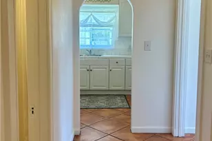 2121 James M Wood Blvd, Los Angeles, CA 90006 - Photo 22