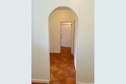 2121 James M Wood Boulevard #224, Los Angeles, CA 90006 - Photo 22