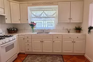 2121 James M Wood Blvd, Los Angeles, CA 90006 - Photo 12