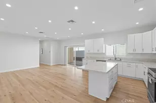 15951 Simonds St, Granada Hills, CA 91344 - Photo 22