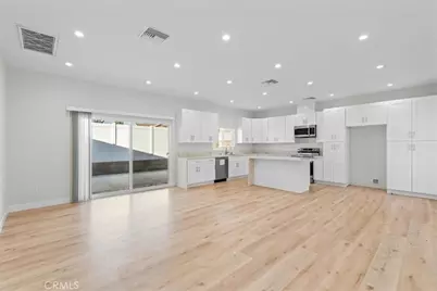 15951 Simonds Street, Granada Hills, CA 91344 - Photo 24