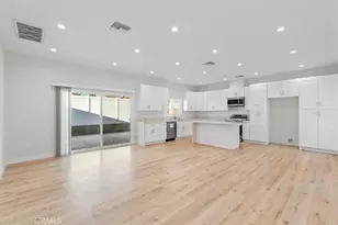 15951 Simonds St, Granada Hills, CA 91344 - Photo 24