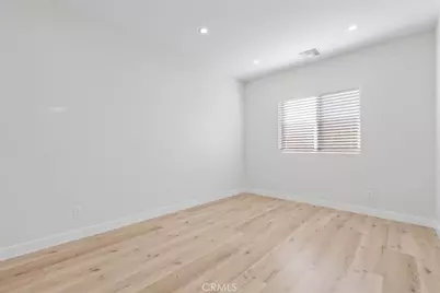 15951 Simonds Street, Granada Hills, CA 91344 - Photo 26