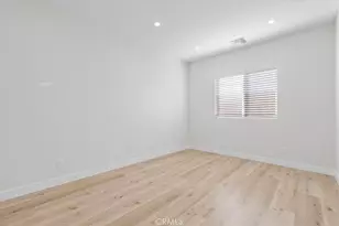 15951 Simonds St, Granada Hills, CA 91344 - Photo 26