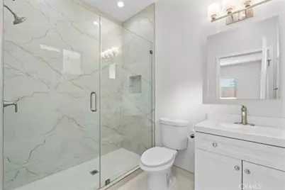 15951 Simonds Street, Granada Hills, CA 91344 - Photo 28