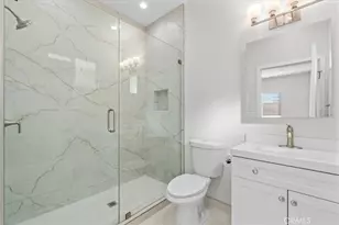 15951 Simonds St, Granada Hills, CA 91344 - Photo 28