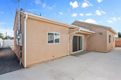 15951 Simonds Street, Granada Hills, CA 91344 - Photo 32