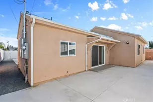 15951 Simonds St, Granada Hills, CA 91344 - Photo 32