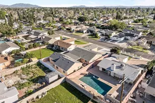 15951 Simonds St, Granada Hills, CA 91344 - Photo 40