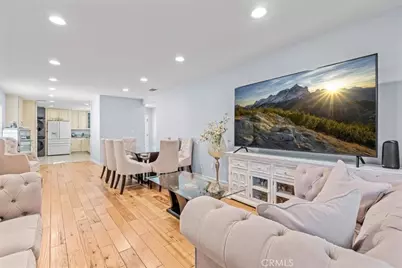 15951 Simonds Street, Granada Hills, CA 91344 - Photo 8