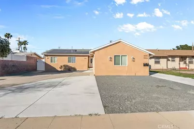 15951 Simonds Street, Granada Hills, CA 91344 - Photo 2