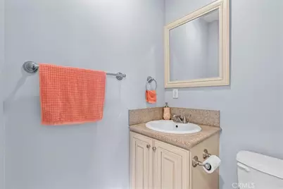 15951 Simonds Street, Granada Hills, CA 91344 - Photo 20