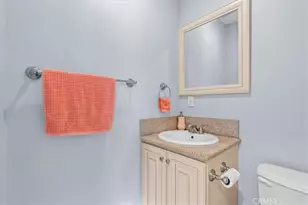 15951 Simonds St, Granada Hills, CA 91344 - Photo 20