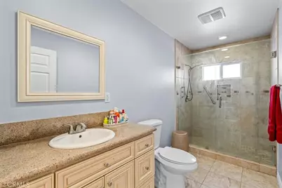 15951 Simonds Street, Granada Hills, CA 91344 - Photo 18