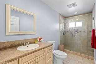 15951 Simonds St, Granada Hills, CA 91344 - Photo 18