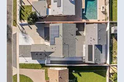 15951 Simonds Street, Granada Hills, CA 91344 - Photo 38