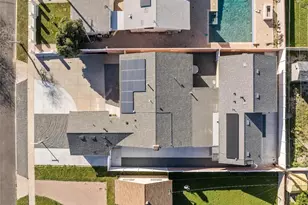 15951 Simonds St, Granada Hills, CA 91344 - Photo 38