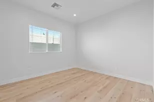 15951 Simonds St, Granada Hills, CA 91344 - Photo 30