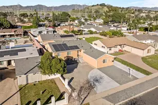 15951 Simonds St, Granada Hills, CA 91344 - Photo 36