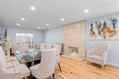 15951 Simonds Street, Granada Hills, CA 91344 - Photo 6