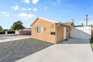 15951 Simonds St, Granada Hills, CA 91344 - Photo 4