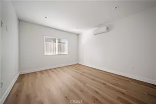 10323 Eldora, Sunland, CA 91040 - Photo 8