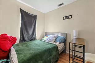 10323 Eldora, Sunland, CA 91040 - Photo 18